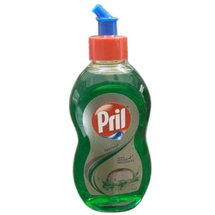 Pril liquid/ பிரில் லிக்யூட் 425ml